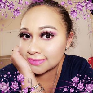 Meet your Posher, Genesis